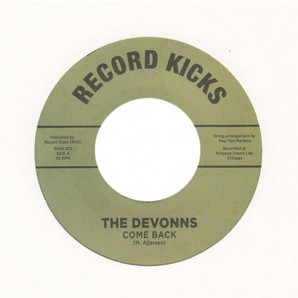 Perkins, Carl 'Blue Suede Shoes' + 'Honey Don't'  7"