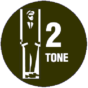patch 'Two Tone'