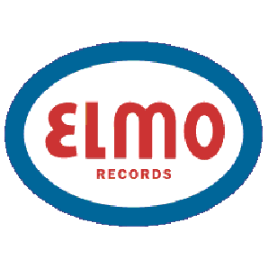 patch 'Elmo records'