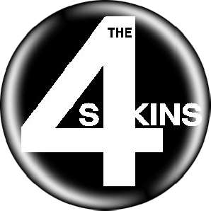 Button '4-Skins'