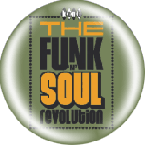 Button 'Funk'n Soul' *Soul*Mod*