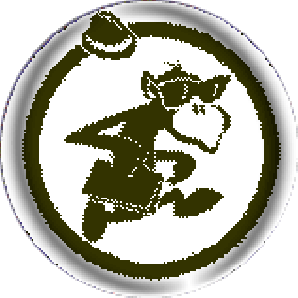 button 'Monkey Shop - Logo 2' *Ska*