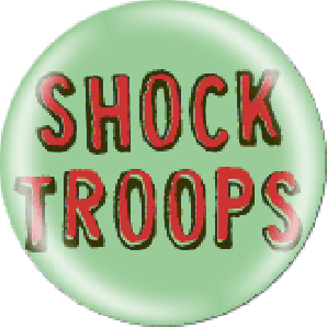 button 'Shock Troops'
