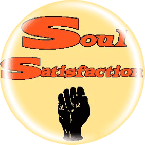 Button 'Soul Satisfaction' *Soul*Mod*