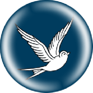 Button 'Swallow - right'