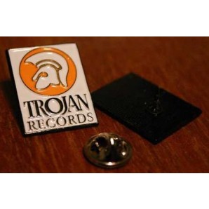 pin 'trojan records'