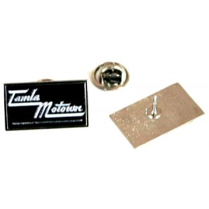 Pin 'Tamla Motown'