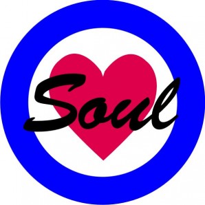 patch 'Soul' target