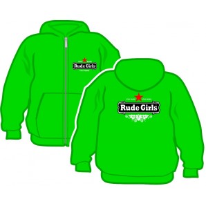 kids hoodie 'Studio 1' all sizes