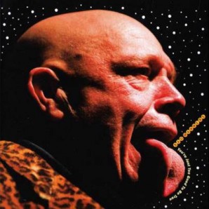 Bad Manners 'You’re Just Too Good To Be True'  2-LP 