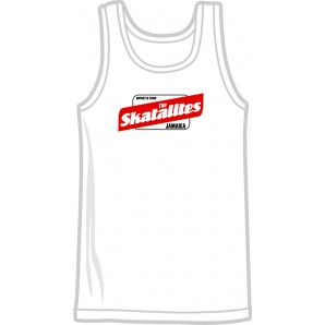 tanktop 'Skatalites - Imported From Jamaica' all sizes