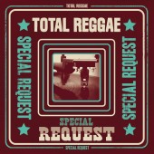 V.A. 'Total Reggae – Special Request'  2-CD 