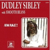 Sibley, Dudley & Smooth Beans 'Awake!' + Smooth Beans 'Jamaica Farewell'  7"