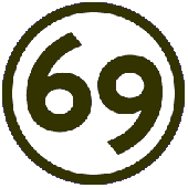 patch '69'