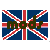patch 'Mods - Union Jack'
