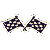 patch 'Flags'
