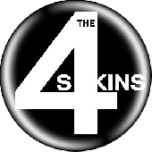 Button '4-Skins'