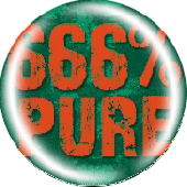 Button '666'