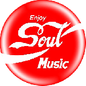 Button 'Enjoy Soul Music' *Soul*Mod*