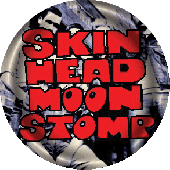 Button 'Symarip - Skinhead Moonstomp'