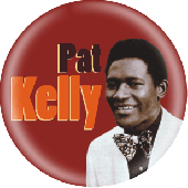 Button 'Pat Kelly - Photo 69'