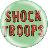 button 'Shock Troops'