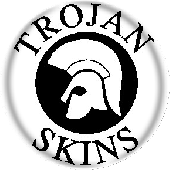 button 'Trojan Skins' *Ska*