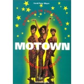 Horst-Peter Meyer: Motown - Dancing In The Street