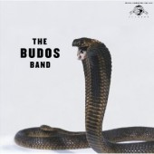 Budos Band 'III'  CD