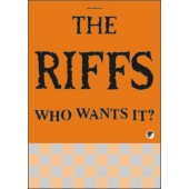 Poster - The Riffs