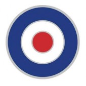 pin 'Mod' target