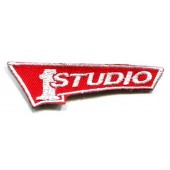 patch 'Studio 1'