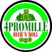 patch '4 Promille'