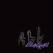 Abk 'Lilagrau'  CD