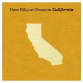 Hillyard, Dave 'Dave Hillyard Presents: California'  CD *Slackers*Aggrolites*Hepcat*