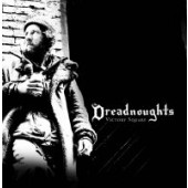 Dreadnoughts 'Victory Square'  CD