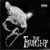 Fright 'The Fright'  LP