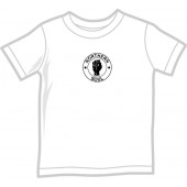Kids Shirt 'Northern Soul' 5 sizes