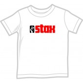 kids shirt 'Brushed Target' 5 sizes