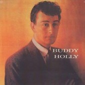 Holly, Buddy 'Buddy Holly'  LP