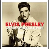 Presley, Elvis 'The Sun Singles Collection'  LP
