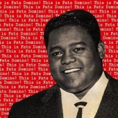 Domino, Fats 'This Is Fats Domino!'  LP
