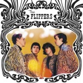 Flippers 'Psicodelicias'  LP