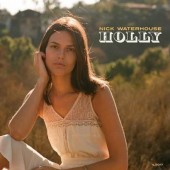 Waterhouse, Nick 'Holly'  LP