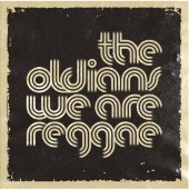 Oldians 'We Are Reggae'  LP