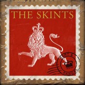 Skints 'Part & Parcel'  LP