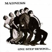Madness 'One Step Beyond - Deluxe Edition'  2-CD