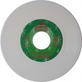 V.A. 'Specialized!' 7" EP