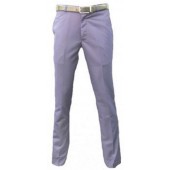 Relco Staypress Trousers Navy, sizes 30 - 38