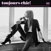 V.A. 'Toujours Chic!' LP